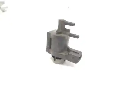Peça sobressalente para automóvel em segunda mão bomba de ar secundária por audi a4 b5 avant (8d5) 2.5 tdi referências oem iam 8d0906627