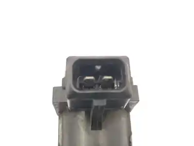 Peça sobressalente para automóvel em segunda mão bomba de ar secundária por audi a4 b5 avant (8d5) 2.5 tdi referências oem iam 8d0906627  72190332
