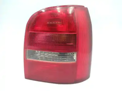 Second-hand car spare part  for AUDI A4 B5 AVANT (8D5)  OEM IAM references 8D9945096C  