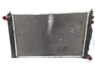 Second-hand car spare part  for AUDI A4 B5 AVANT (8D5)  OEM IAM references 8D0121251N  