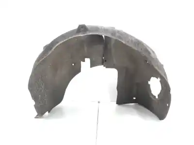 Peça sobressalente para automóvel em segunda mão cave de roda por bmw mini clubman (r55) cooper d referências oem iam 51717207578