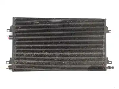 Pièce détachée automobile d'occasion  pour RENAULT LAGUNA II (BG0)  Références OEM IAM 8200008763  770100200F