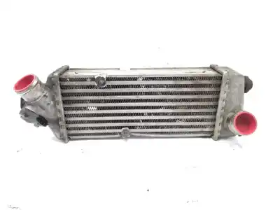 Автозапчастина б/у ІНТЕРКУЛЕР для KIA RIO II (JB)  Посилання на OEM IAM 282712A401  282702A401