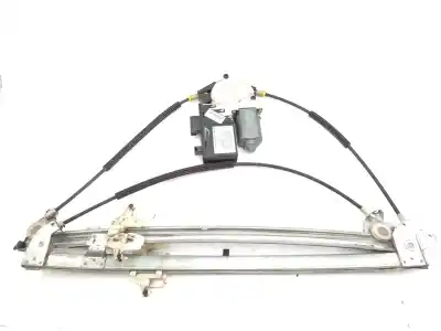 Pezzo di ricambio per auto di seconda mano alzacristalli anteriore destro per fiat ulysse (179) 2.0 16v jtd cat riferimenti oem iam 1488723080