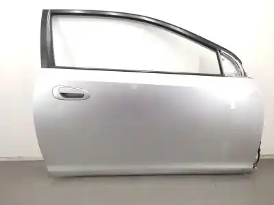 Tweedehands auto-onderdeel rechts voordeur voor honda civic berlina 3 (ep1/2) 1.7 ctdi ls oem iam-referenties 67010s5se01zz
