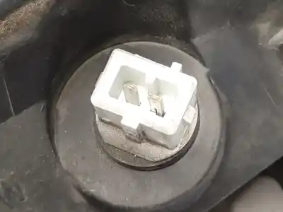 Автозапчастина б/у права фа для renault scenic (ja..) 2.0 16v cat (f4r) посилання на oem iam 7700432093 260108021r 7701047602 Автозапчастина б/у права фа для renault scenic (ja..) 2.0 16v cat (f4r) посилання на oem iam 7700432093 260108021r 7701047602