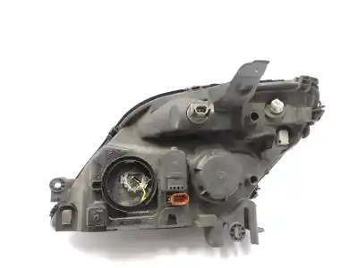 Автозапчастина б/у права фа для renault scenic (ja..) 2.0 16v cat (f4r) посилання на oem iam 7700432093 260108021r 7701047602