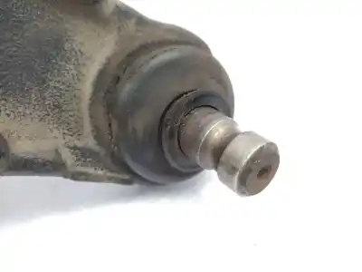 Piesă de schimb auto la mâna a doua braț suspensie inferior dreapta fațã pentru renault scenic (ja..) 2.0 16v cat (f4r) referințe oem iam 7700437138  