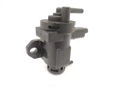 Pezzo di ricambio per auto di seconda mano valvola aria aggiuntiva per fiat ulysse (179) 2.0 16v jtd cat riferimenti oem iam 9628971180