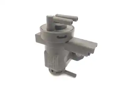 Pièce détachée automobile d'occasion Soupape D'air Supplémentaire pour CITROEN XSARA BERLINA 2.0 HDi Premier (80kW) Références OEM IAM 9628971180 1628HC 0928400309