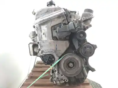 İkinci el araba yedek parçası komple motor için honda accord berlina (cl/cn) 2.2 ctdi oem iam referansları n22a1  
