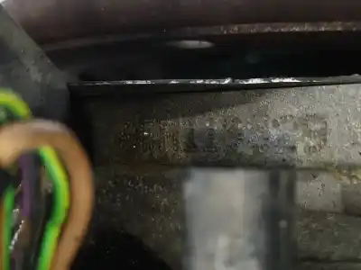 Автозапчасти б/у полный двигатель за seat toledo (1m2) stella ссылки oem iam aeh  06a100098x