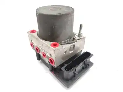 Tweedehands auto-onderdeel ABS voor CITROEN XSARA PICASSO (N68)  OEM IAM-referenties 9660779880 4541J5 0265231522