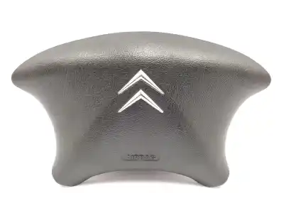 Tweedehands auto-onderdeel airbag voor links voor citroen xsara picasso (n68) 1.6 hdi oem iam-referenties 96470413