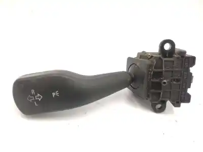 Gebrauchtes Autoersatzteil Intermittierende Steuerung zum BMW SERIE 3 BERLINA (E46) 320d OEM-IAM-Referenzen 8363662 61318363662 0110400024