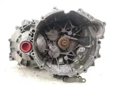Автозапчасти б/у КОРОБКА ПЕРЕДАЧ за VOLVO S80 BERLINA  ссылки OEM IAM 1023746  