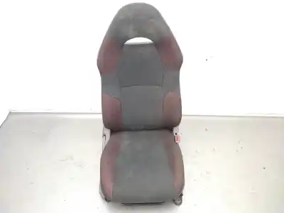 Gebrauchtes Autoersatzteil  zum TOYOTA CELICA (T23)  OEM-IAM-Referenzen 7104020180C0  714102H780C0