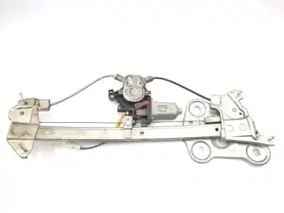 Gebrauchtes Autoersatzteil  zum TOYOTA CELICA (T23)  OEM-IAM-Referenzen 8571020310 6981020400 2621000381
