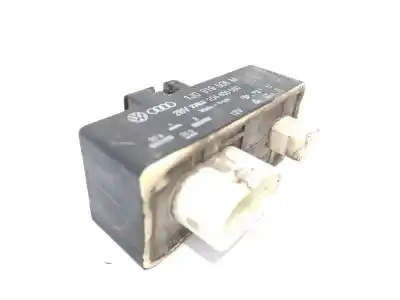 Piesă de schimb auto la mâna a doua modul electrotic pentru seat cordoba berlina (6l2) 1.9 sdi referințe oem iam 1j0919506m