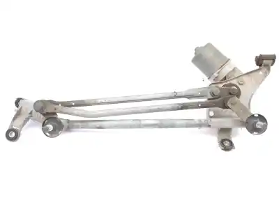 Tweedehands auto-onderdeel ruitenwissermotor voor voor honda civic berlina 3 (ep1/2) 1.7 ctdi ls oem iam-referenties 76505s6dg01