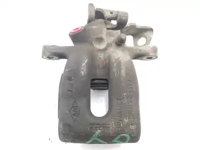 Second-hand car spare part  for RENAULT KANGOO  OEM IAM references 7701209868  