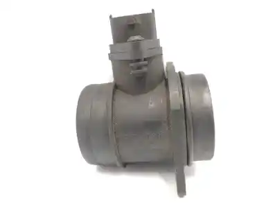 Pezzo di ricambio per auto di seconda mano Misuratore Di Flusso per HONDA CIVIC BERLINA 5 (EU7/8) 1.7 CTDi ES Riferimenti OEM IAM 16400PLZE01  0281002482