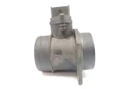 Tweedehands auto-onderdeel stroommeter voor honda civic berlina 3 (ep1/2) 1.7 ctdi ls oem iam-referenties 16400plze01