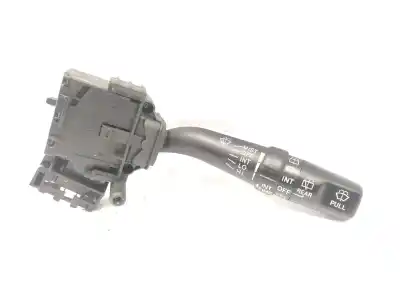 Second-hand car spare part windshiel wiper switch for toyota celica (t23) 1.8 16v cat oem iam references 846522g470