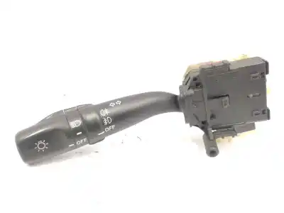 Second-hand car spare part headlights switch for toyota celica (t23) 1.8 16v cat oem iam references 8414020700