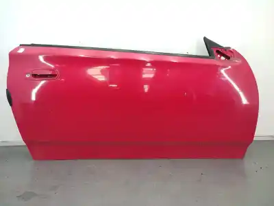 Second-hand car spare part front right door for toyota celica (t23) 1.8 16v cat oem iam references 670012b180