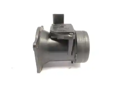 Автозапчасти б/у расходомер воздуха за SEAT TOLEDO (1M2) Stella ссылки OEM IAM 06A906461B  AFH6010C