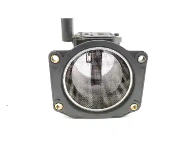 Second-hand car spare part flowmeter for seat toledo (1m2) stella oem iam references 06a906461b  afh6010c