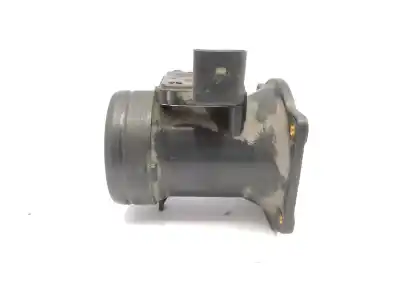 Second-hand car spare part flowmeter for seat toledo (1m2) stella oem iam references 06a906461b  afh6010c