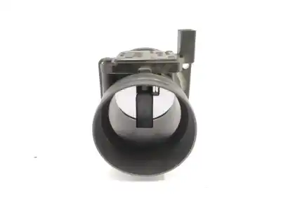 Second-hand car spare part flowmeter for seat toledo (1m2) stella oem iam references 06a906461b  afh6010c