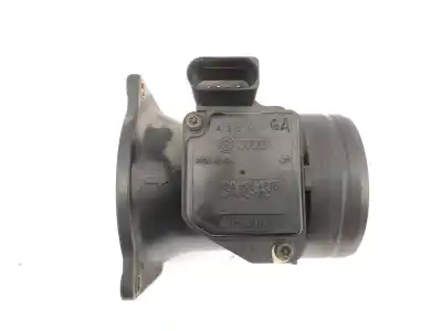 Second-hand car spare part flowmeter for seat toledo (1m2) stella oem iam references 06a906461b  afh6010c