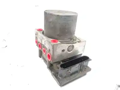 Second-hand car spare part  for RENAULT MEGANE II BERLINA 5P  OEM IAM references 8200377455 7701059250 0265231577