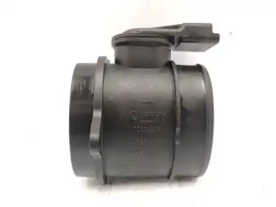 Second-hand car spare part flowmeter for ford focus c-max (cap) 1.6 tdci cat oem iam references 9650010780