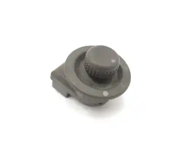Pezzo di ricambio per auto di seconda mano CONTROLLO SPECCHIO per RENAULT SCENIC (JA..)  Riferimenti OEM IAM 7700432971  