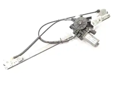 Pezzo di ricambio per auto di seconda mano  per RENAULT SCENIC (JA..)  Riferimenti OEM IAM 7700838592  