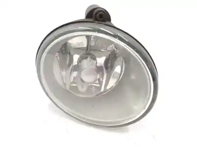 Pezzo di ricambio per auto di seconda mano  per RENAULT SCENIC (JA..)  Riferimenti OEM IAM 7701045717  