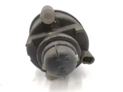 Second-hand car spare part right fog light for renault scenic (ja..) 1.6 16v authentique (ja0b/11) oem iam references 7701045717  