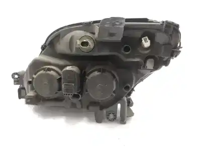 Pezzo di ricambio per auto di seconda mano faro anteriore destro per renault scenic (ja..) 1.6 16v authentique (ja0b/11) riferimenti oem iam 7700432097 260102746r 89002987