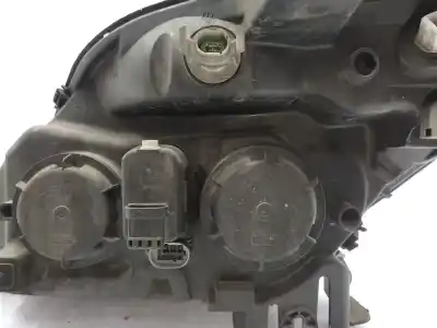 Pezzo di ricambio per auto di seconda mano faro anteriore destro per renault scenic (ja..) 1.6 16v authentique (ja0b/11) riferimenti oem iam 7700432097 260102746r 89002987