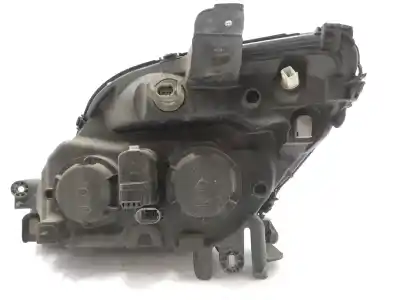 Pezzo di ricambio per auto di seconda mano faro anteriore destro per renault scenic (ja..) 1.6 16v authentique (ja0b/11) riferimenti oem iam 7700432097 260102746r 89002987