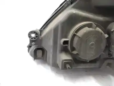 Pezzo di ricambio per auto di seconda mano faro anteriore destro per renault scenic (ja..) 1.6 16v authentique (ja0b/11) riferimenti oem iam 7700432097 260102746r 89002987