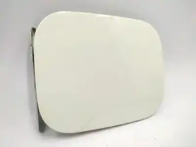 İkinci el araba yedek parçası  için NISSAN QASHQAI (J11)  OEM IAM referansları G88304EAMB  