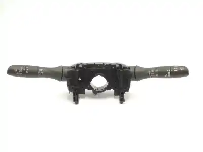 İkinci el araba yedek parçası  için NISSAN QASHQAI (J11)  OEM IAM referansları 255604EA0E  