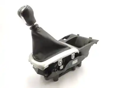 İkinci el araba yedek parçası VITES KOLU için NISSAN QASHQAI (J11)  OEM IAM referansları 341017283R  3410200Q0D