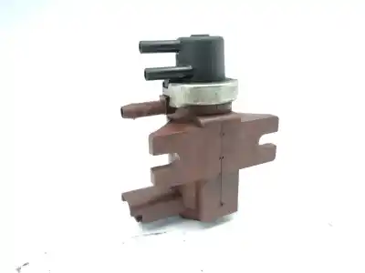 Second-hand car spare part additional air valve for ford focus c-max (cap) 1.6 tdci cat oem iam references 3m5q9e882cc