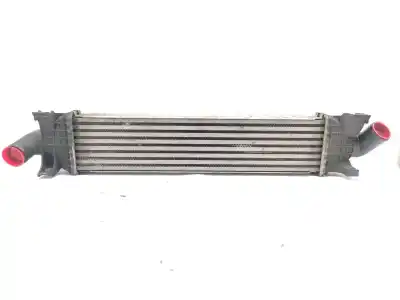 Second-hand car spare part intercooler for ford focus c-max (cap) 1.6 tdci cat oem iam references 3m5h9l440ae